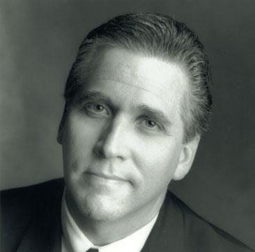 Kent Maynard