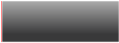 preload image