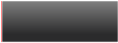 preload image