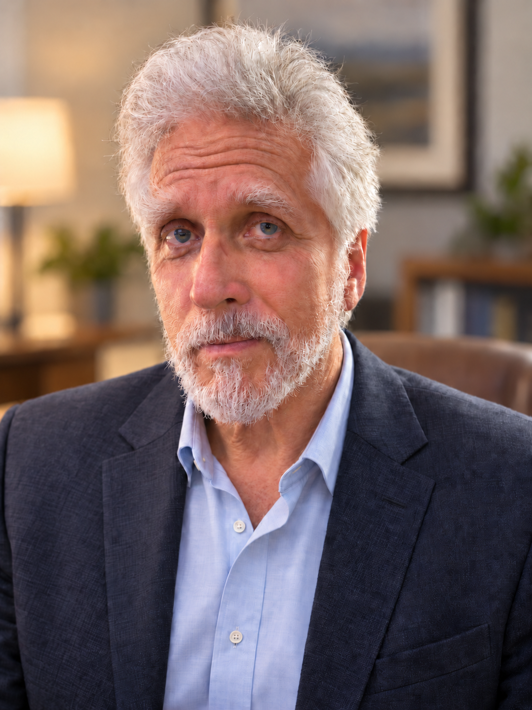 Kent Maynard, Jr.